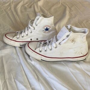 Converse Size M5/W7